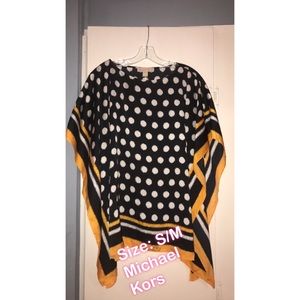 Michael Kors Blouse